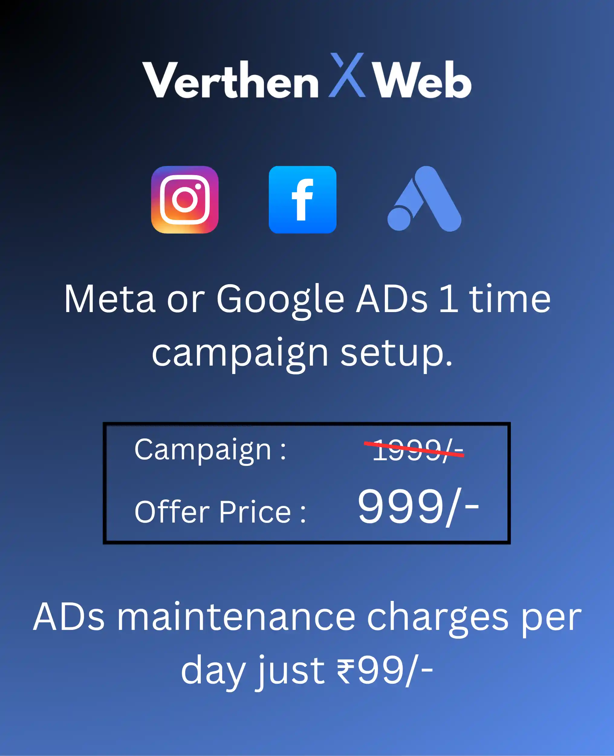 Services prices verthenxweb website (1)