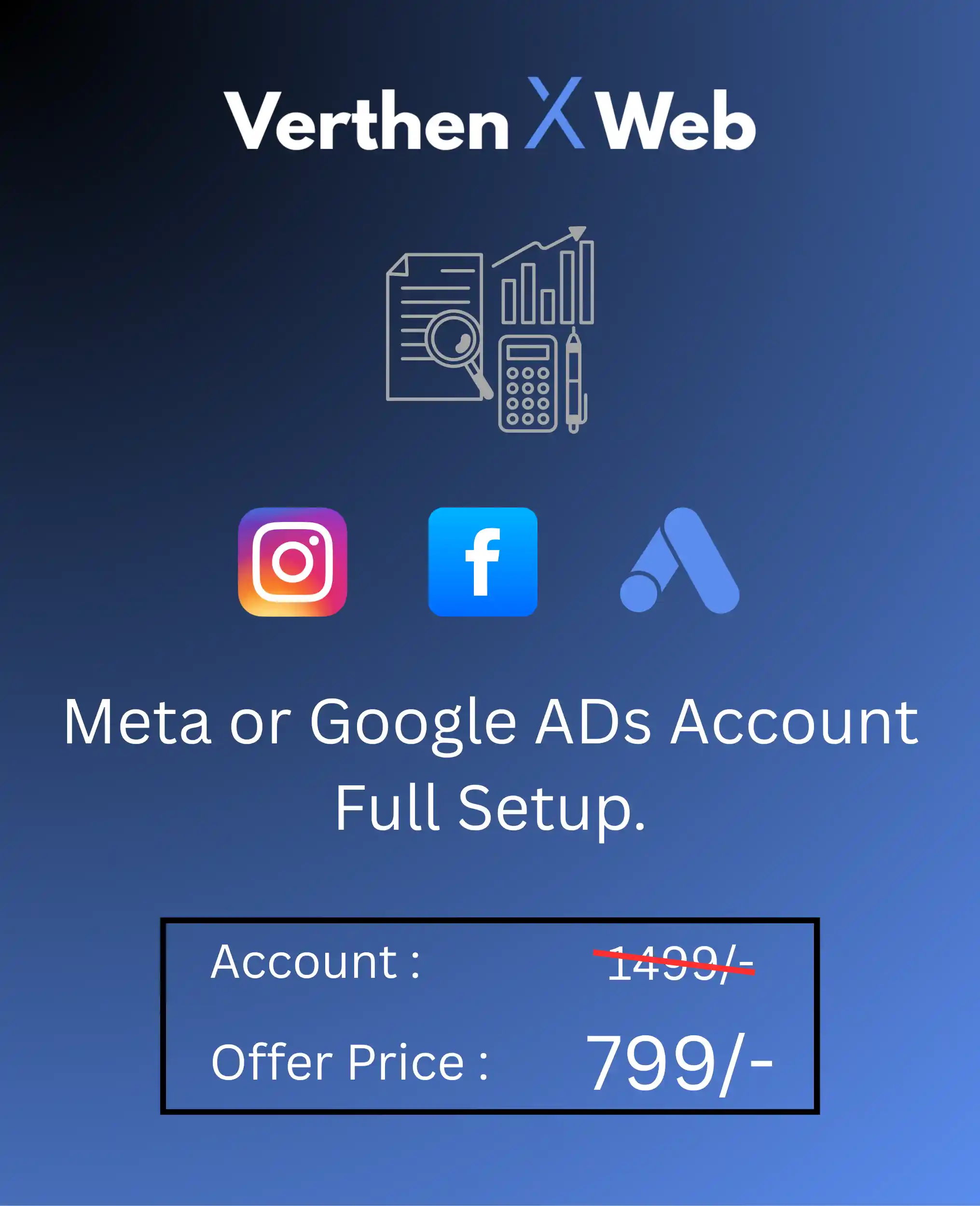Services prices verthenxweb website (2)